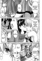 Aki-Sora v01 c02 - 27